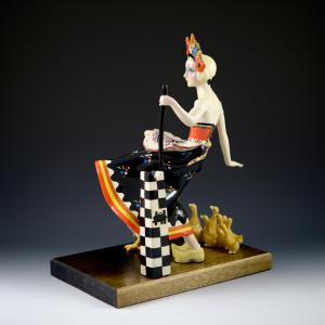 Foto 4
